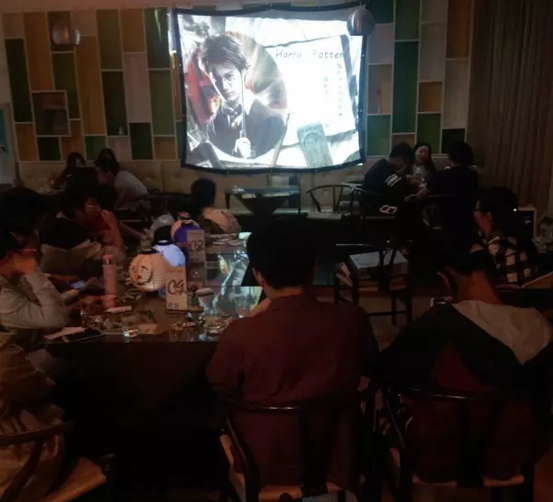 QQ截图20180514191325