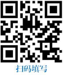 客服飘窗图片